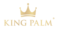 King Palm